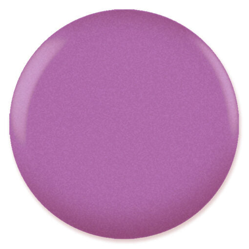 DND543 DUO - PURPLE PASSION