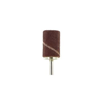MEDICOOL BROWN SANDING BAND (100PCS/BOX)