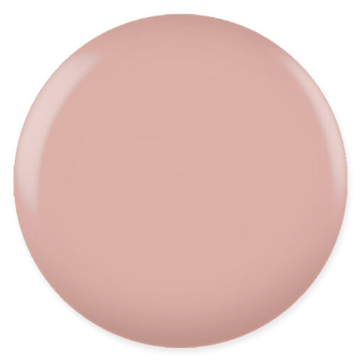DND488 DUO - SEASON BEIGE