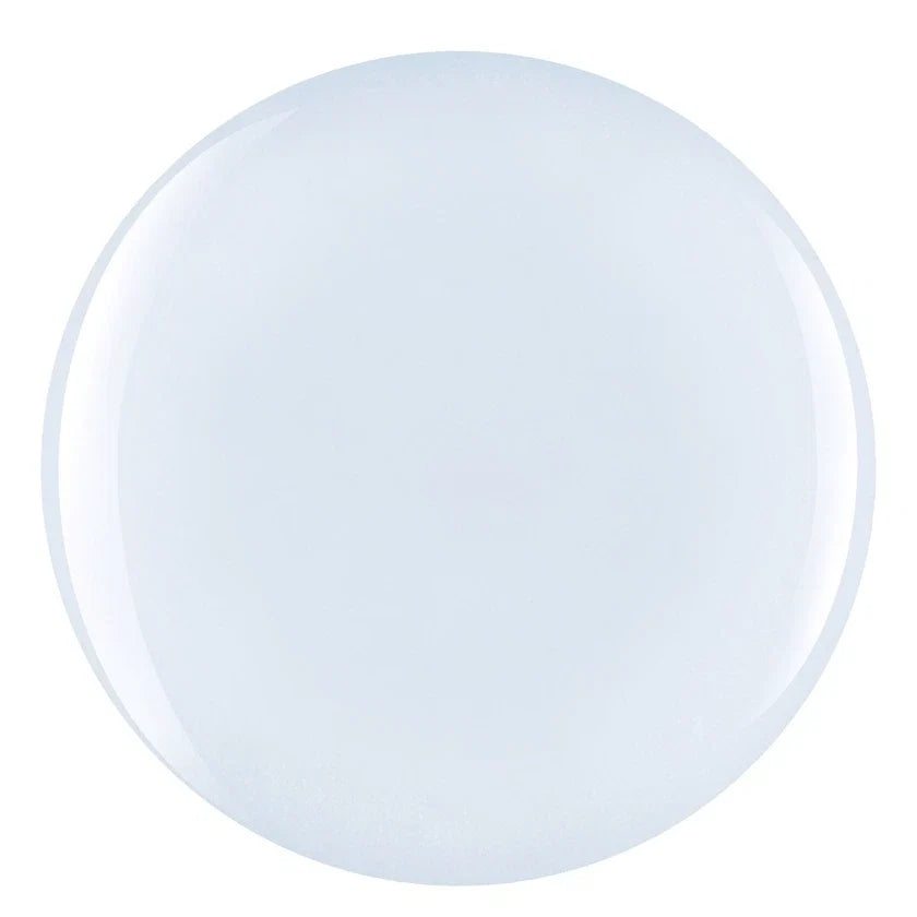 GELISH POLYGEL NATURAL CLEAR 60g-2oz.