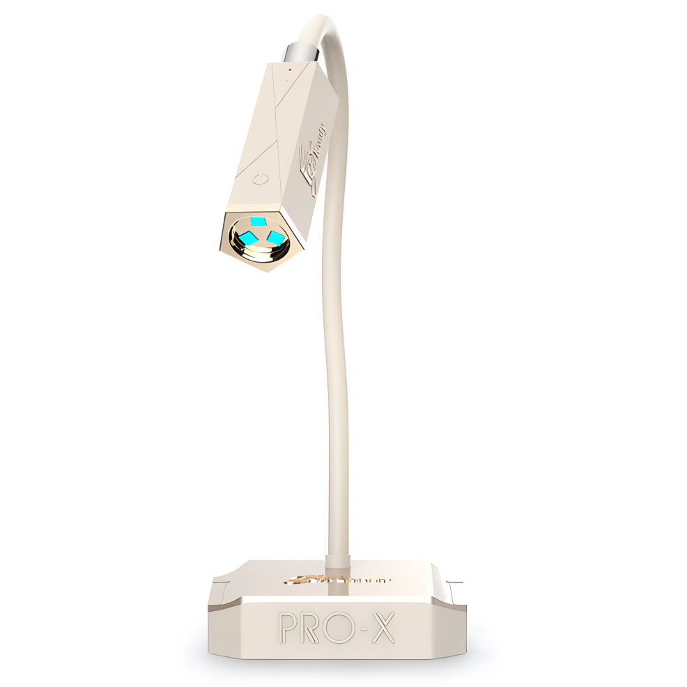 IGEL BEAUTY PRO-X MINI LAMP