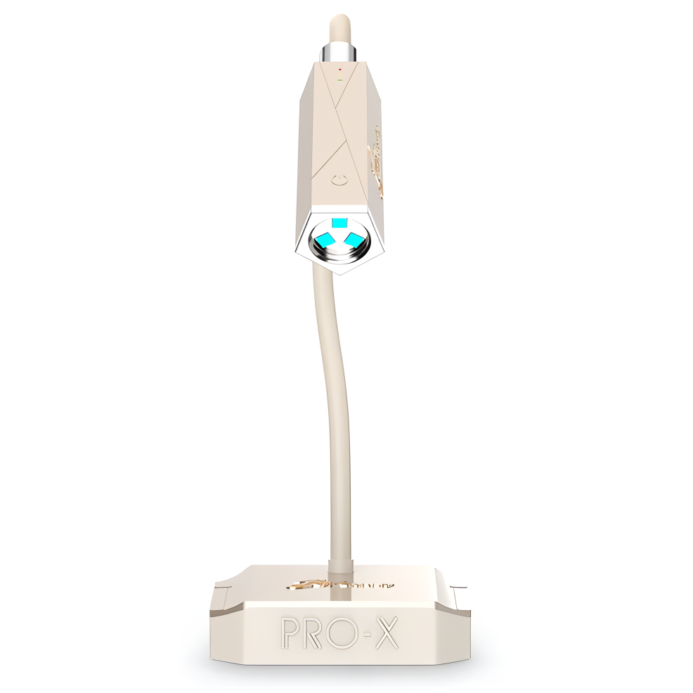 IGEL BEAUTY PRO-X MINI LAMP