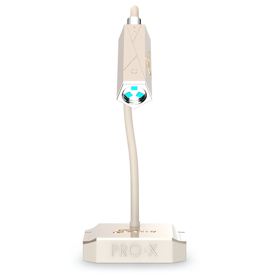 IGEL BEAUTY PRO-X MINI LAMP