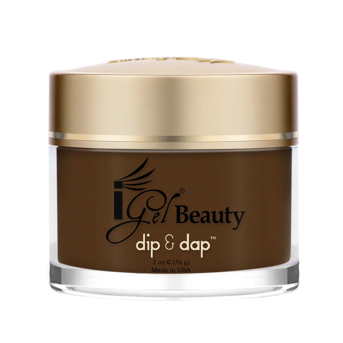 IGEL POWDER - DD248 WEEKENDER