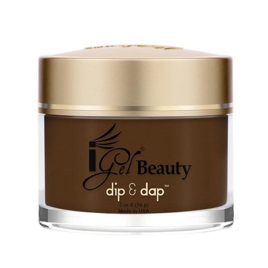 IGEL POWDER - DD248 WEEKENDER