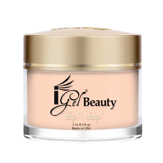 IGEL POWDER - DD252 FEMININE