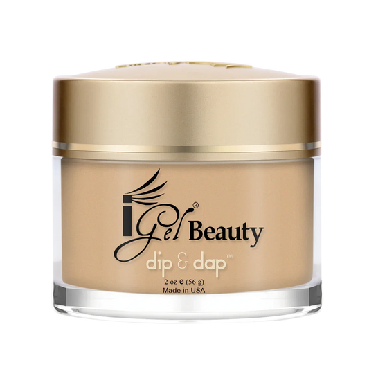 IGEL POWDER - DD260 EFFORTLESS