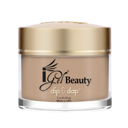 IGEL POWDER - DD261 VIRTUOUS