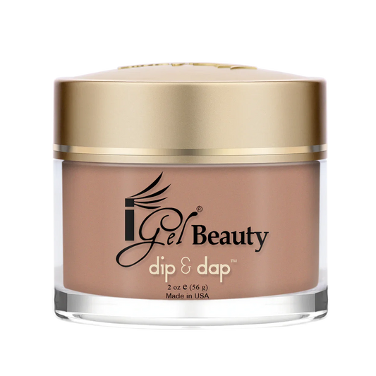 IGEL POWDER - DD262 AMBITION