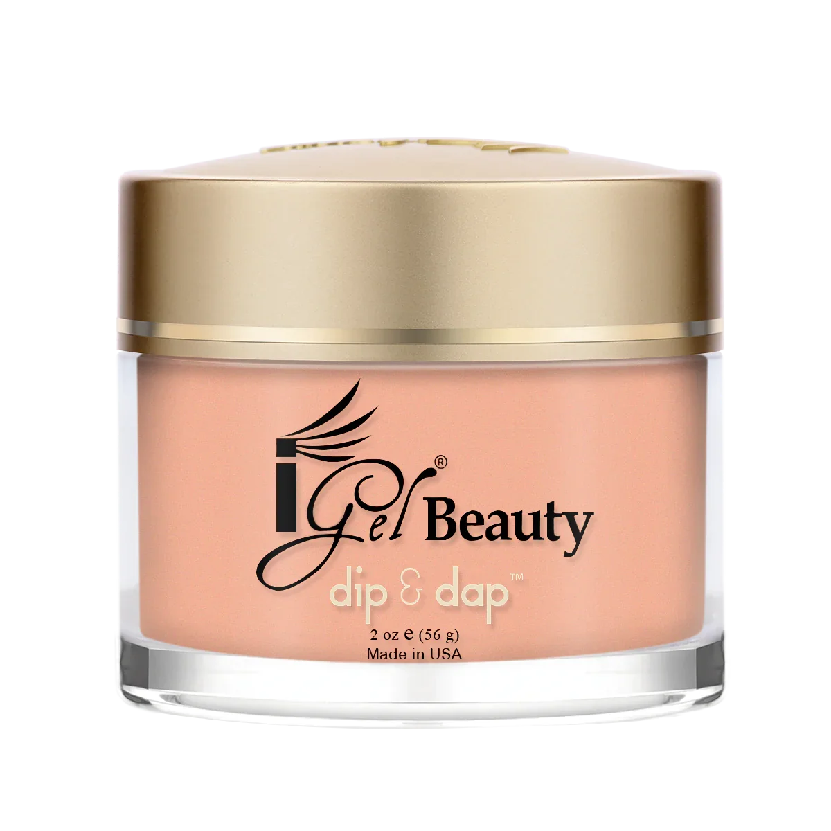 IGEL POWDER - DD263 HARD TO GET