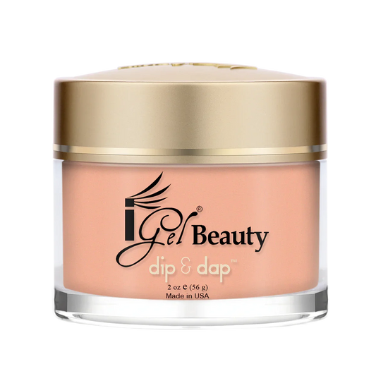 IGEL POWDER - DD263 HARD TO GET