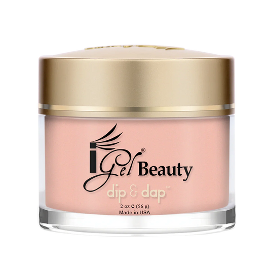 IGEL POWDER - DD265 TAKE ME HOME