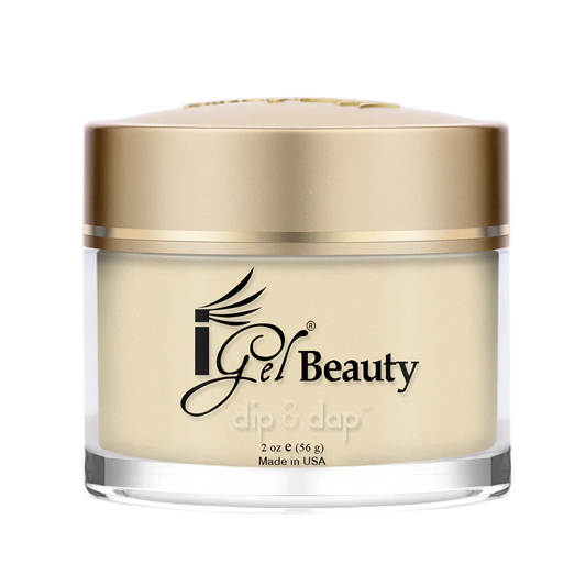 IGEL POWDER - DD266 PURE & INNOCENT