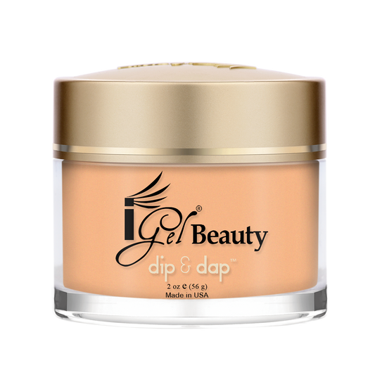 IGEL POWDER - DD268 SWEETNESS