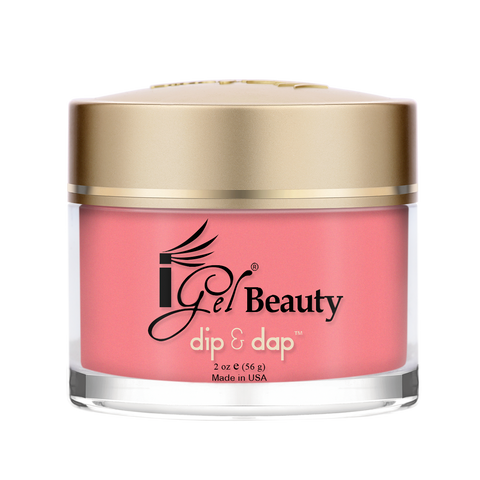 IGEL POWDER - DD292 VIBRANCY