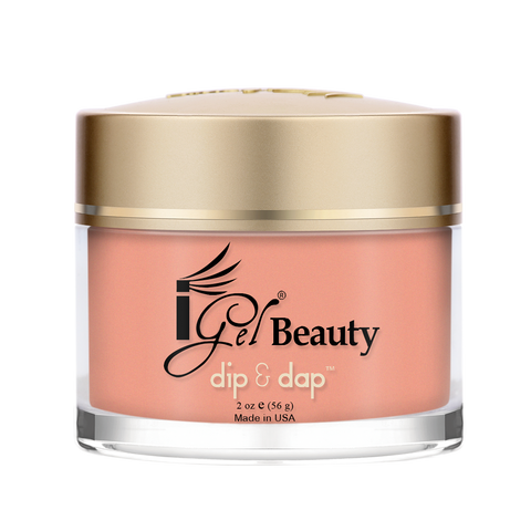 IGEL POWDER - DD294 DESTINY