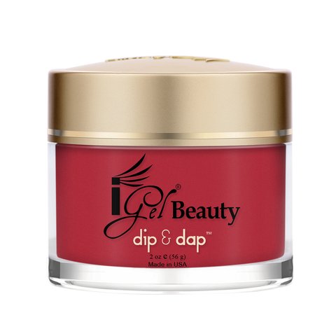 IGEL POWDER - DD298 VVIP