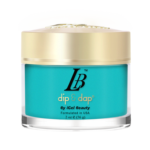 IGEL LB POWDER - LB142 MOUNTAIN LODGE