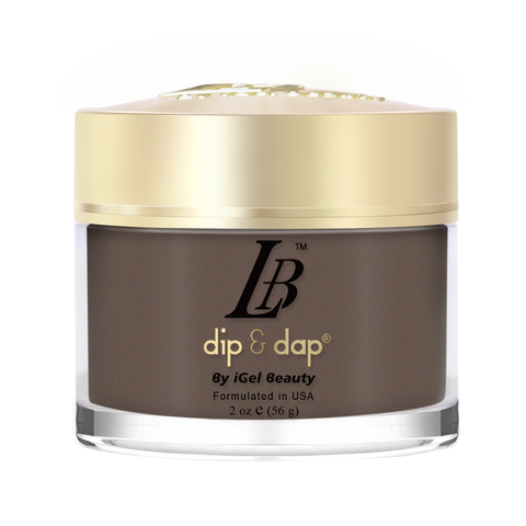 IGEL LB POWDER - LB144 MOONLIGHT PATH