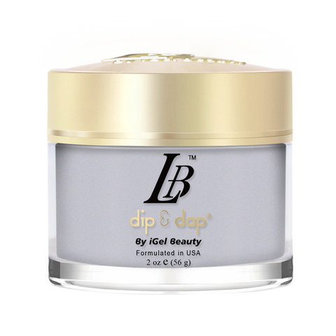 IGEL LB POWDER - LB153 TRY AGAIN