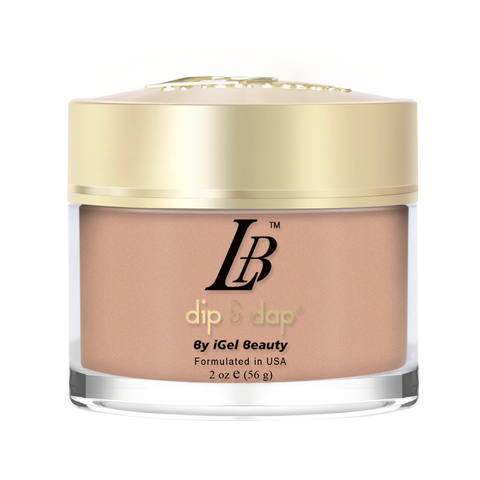 IGEL LB POWDER - LB156 SELF MADE