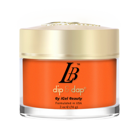 IGEL LB POWDER - LB175 HELLO SUNSHINE