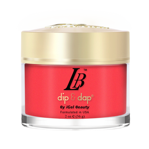 IGEL LB POWDER - LB176 EXOTIC BLOSSOMS