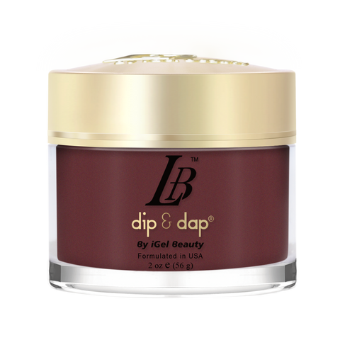 IGEL LB POWDER - LB089 DEDICATED