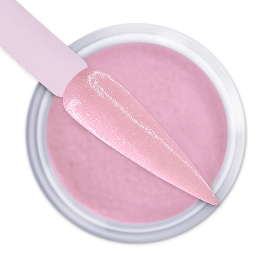 IGEL POWDER - DD188 SWEET TEMPTATION