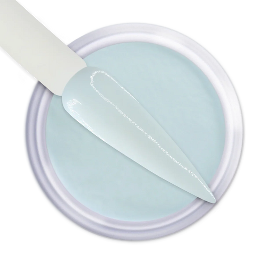 IGEL POWDER - DD182 SERENITY