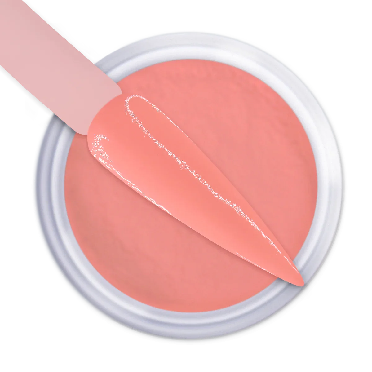 IGEL POWDER - DD185 NECTARINE
