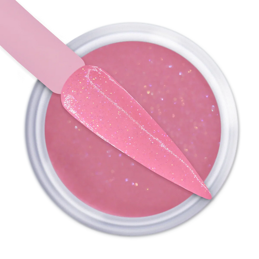 IGEL POWDER - DD187 BELLE OF THE BALL