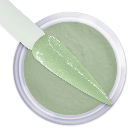 IGEL POWDER - DD191 MAGIC MINT