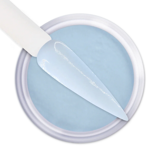 IGEL POWDER - DD194 CAPRI