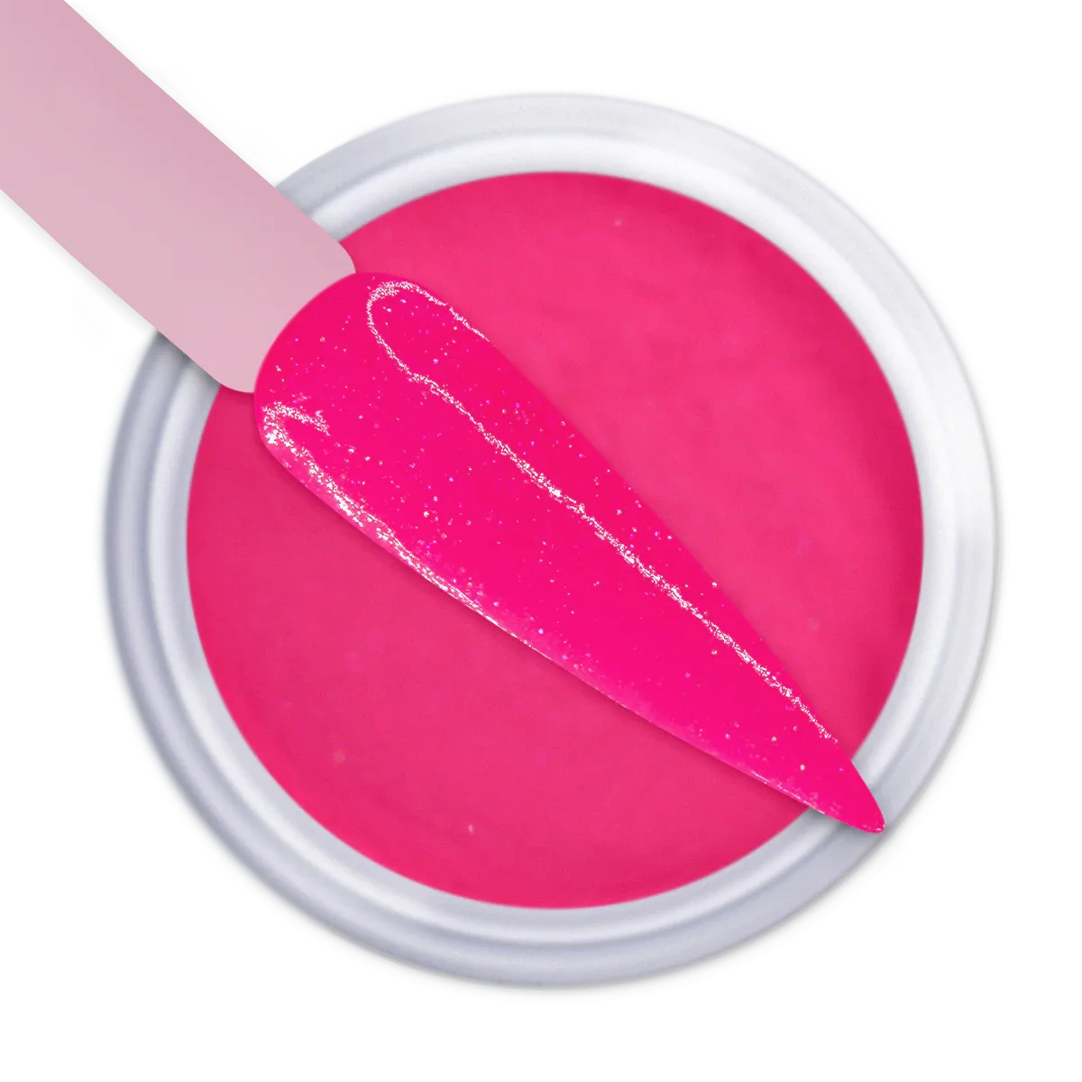 IGEL POWDER - DD210 GIRL TALK