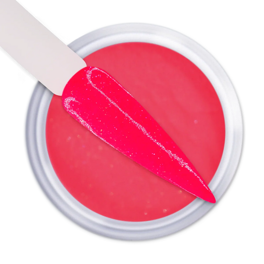 IGEL POWDER - DD211 FLAT OUT FABULOUS