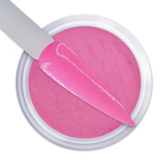 IGEL POWDER - DD213 LEGALLY BLONDE