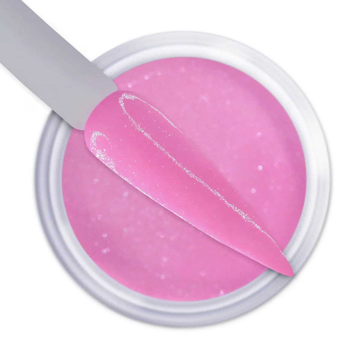 IGEL POWDER - DD214 DOLL FACE