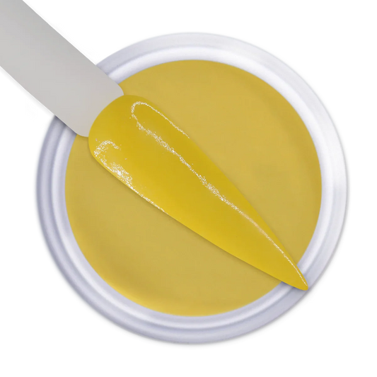 IGEL POWDER - DD225 WE BEE-LONG TOGETHER