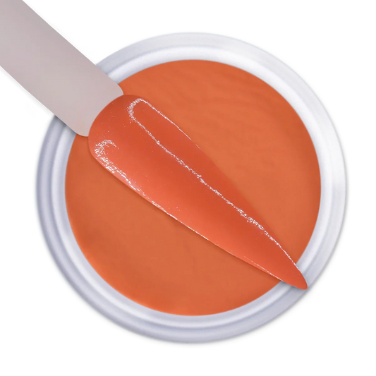 IGEL POWDER - DD228 FIREFLIES
