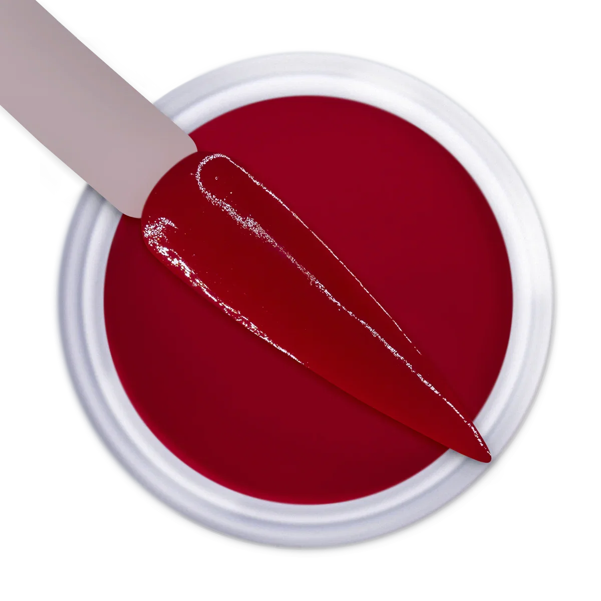 IGEL POWDER - DD231 LOVE POTION #9