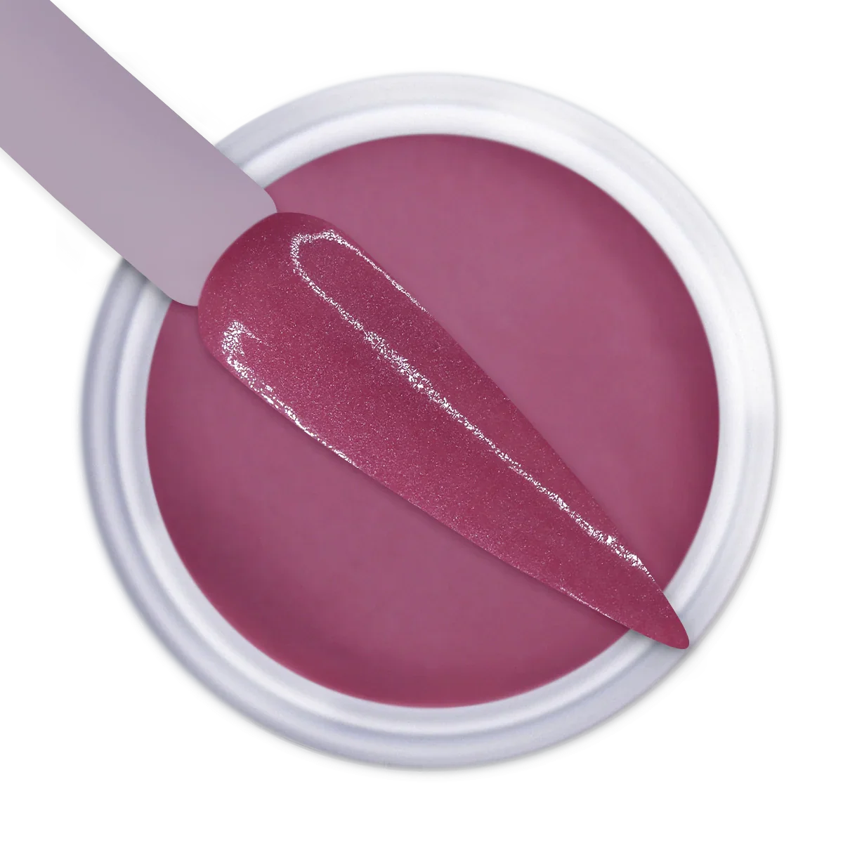 IGEL POWDER - DD232 LOVE AFFAIR