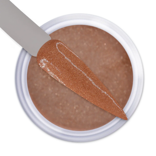 IGEL POWDER - DD235 SUGARY