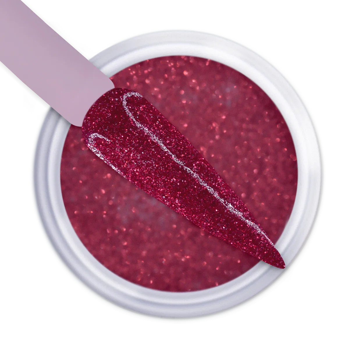 IGEL POWDER - DD236 PRET-A-PARTY
