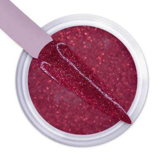 IGEL POWDER - DD236 PRET-A-PARTY