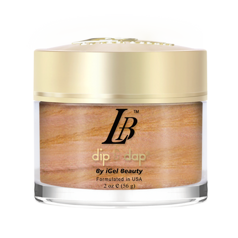 IGEL LB POWDER - LB157 Y.O.L.O