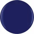GELISH ESSENTIAL BLUE ART FORM CRÈME