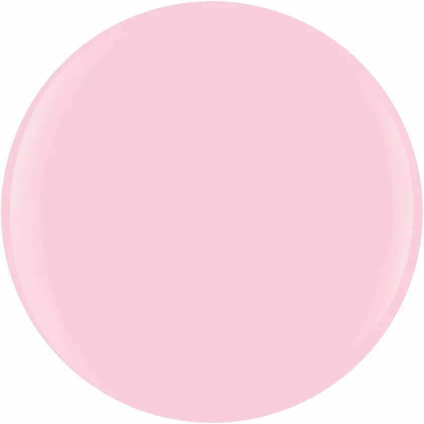 GELISH PASTEL LIGHT PINK ART FORM CRÈME
