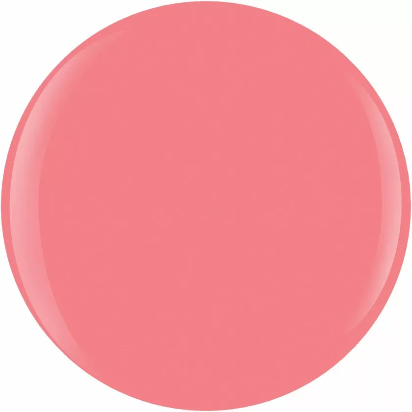 GELISH ESSENTIAL CORAL ART FORM CRÈME