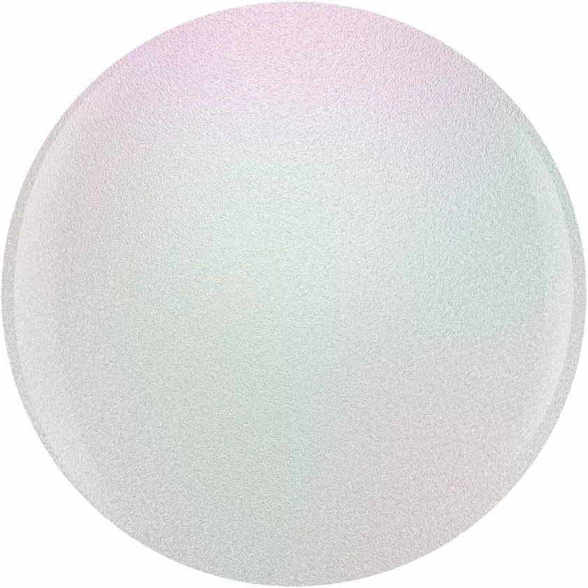GELISH EFFECTS OPAL ART FORM METALLIC